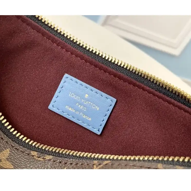 Fashionreps 19B570333 LV Bags 0625